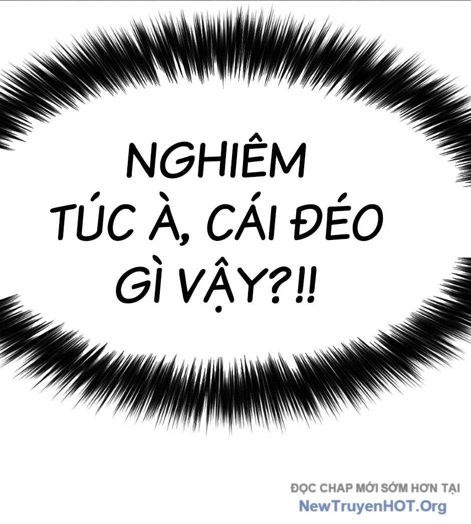 Chuyển Hóa Chap 102 - Next Chap 103