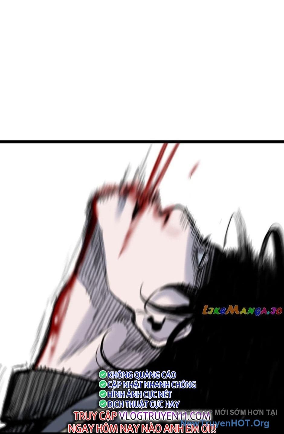 Chuyển Hóa Chap 102 - Next Chap 103
