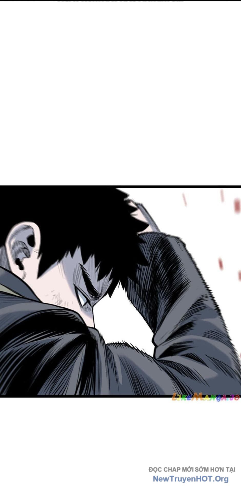 Chuyển Hóa Chap 102 - Next Chap 103