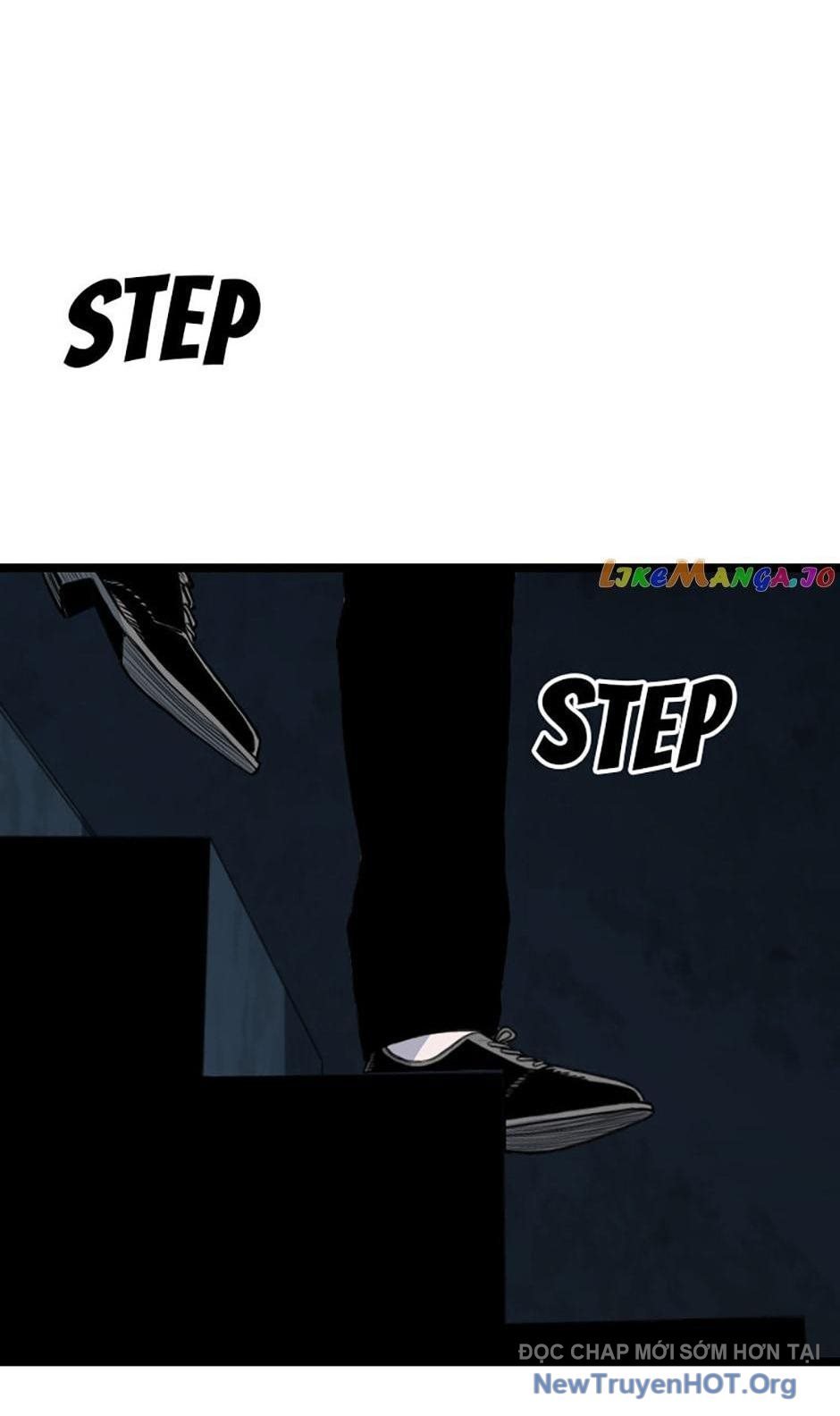 Chuyển Hóa Chap 102 - Next Chap 103