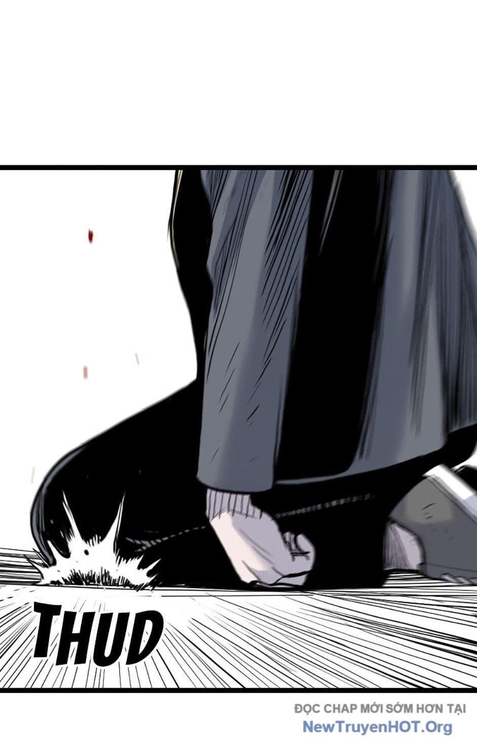 Chuyển Hóa Chap 102 - Next Chap 103