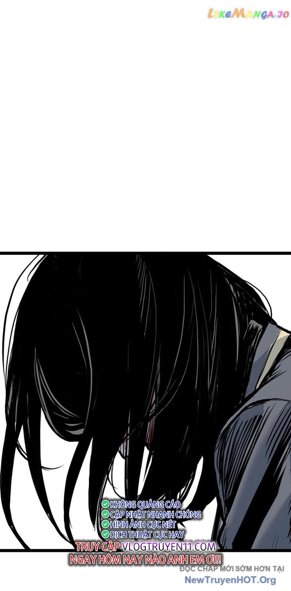 Chuyển Hóa Chap 102 - Next Chap 103