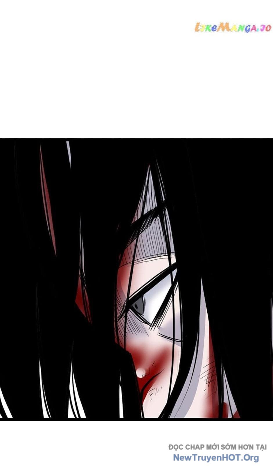 Chuyển Hóa Chap 102 - Next Chap 103