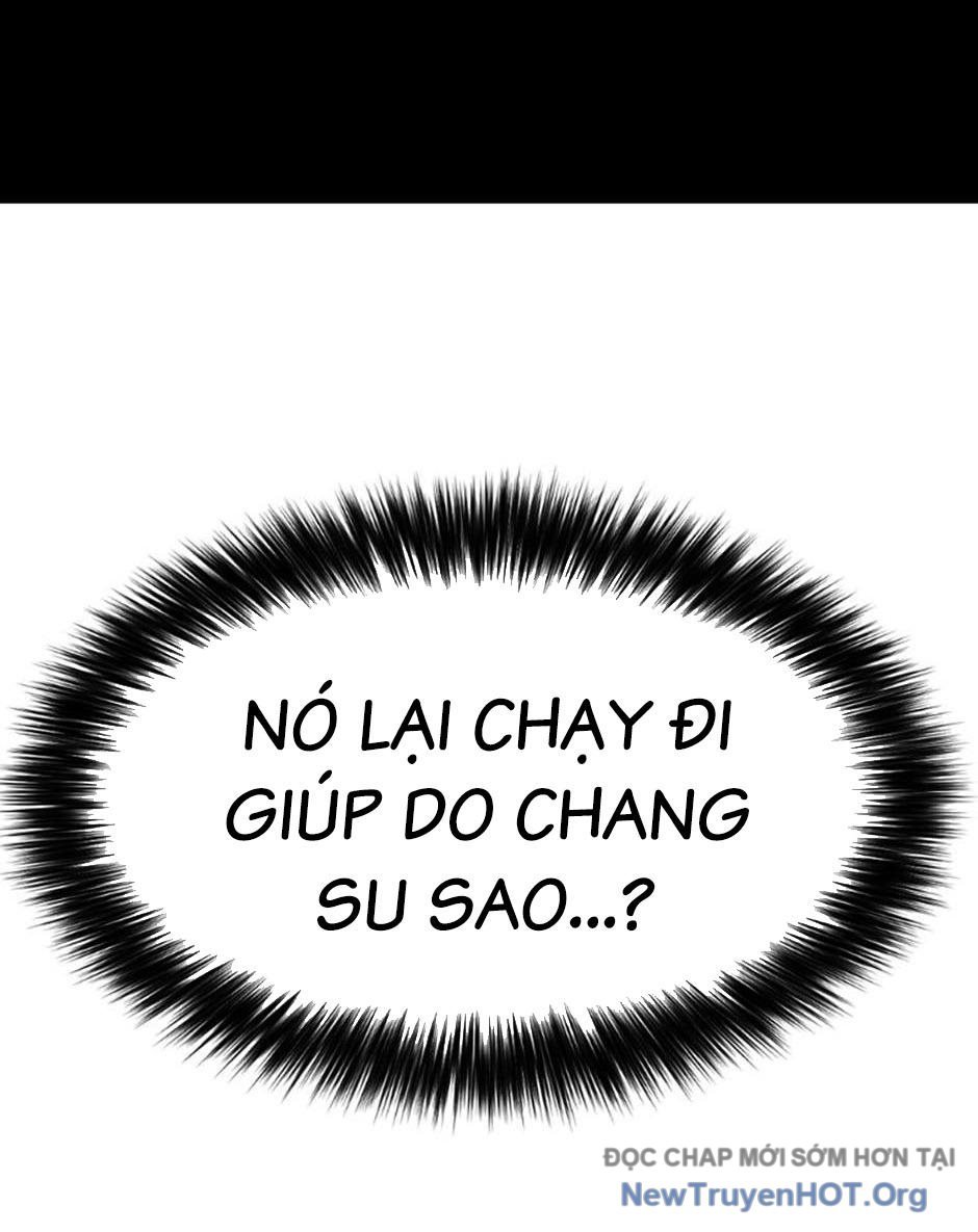 Chuyển Hóa Chap 102 - Next Chap 103