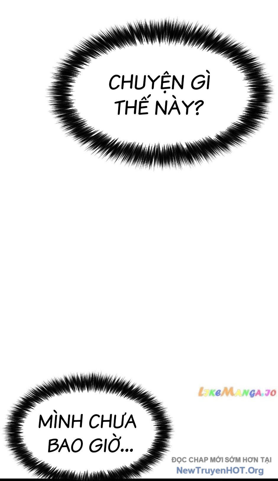 Chuyển Hóa Chap 102 - Next Chap 103