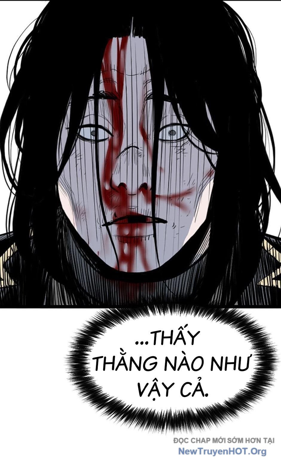 Chuyển Hóa Chap 102 - Next Chap 103