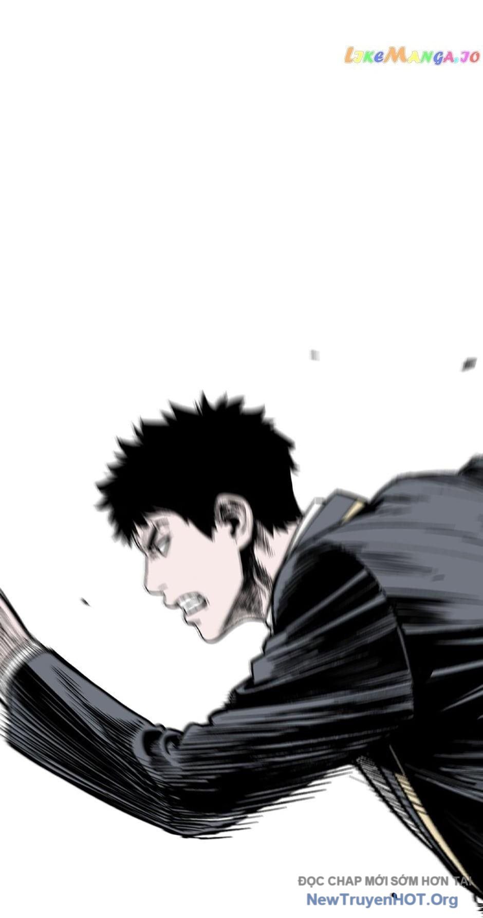 Chuyển Hóa Chap 102 - Next Chap 103