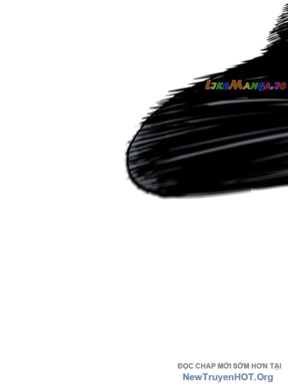 Chuyển Hóa Chap 102 - Next Chap 103