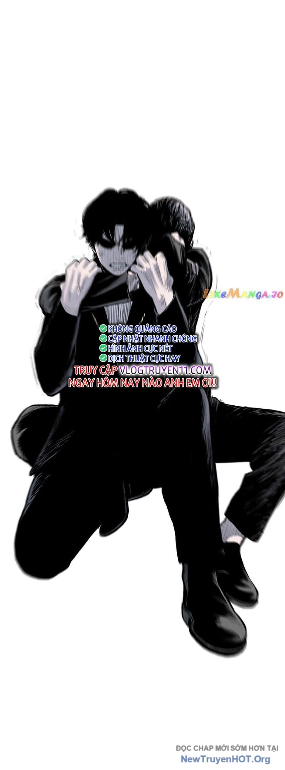 Chuyển Hóa Chap 102 - Next Chap 103