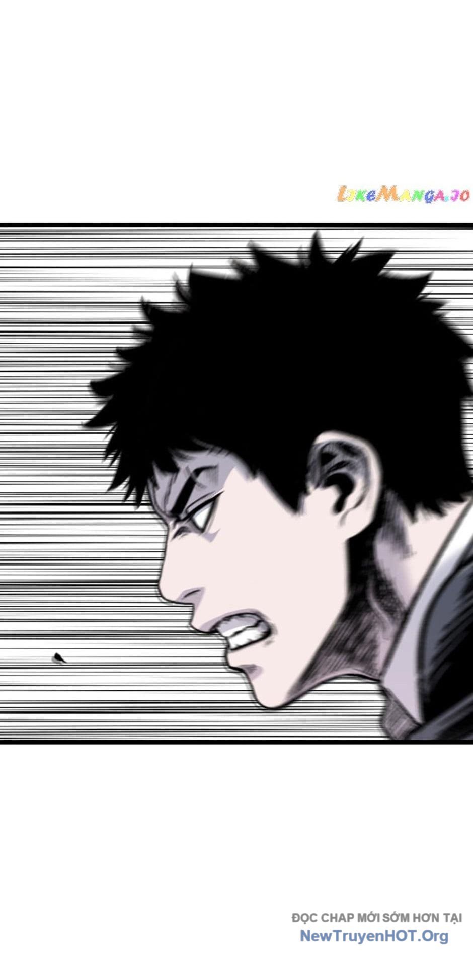 Chuyển Hóa Chap 102 - Next Chap 103