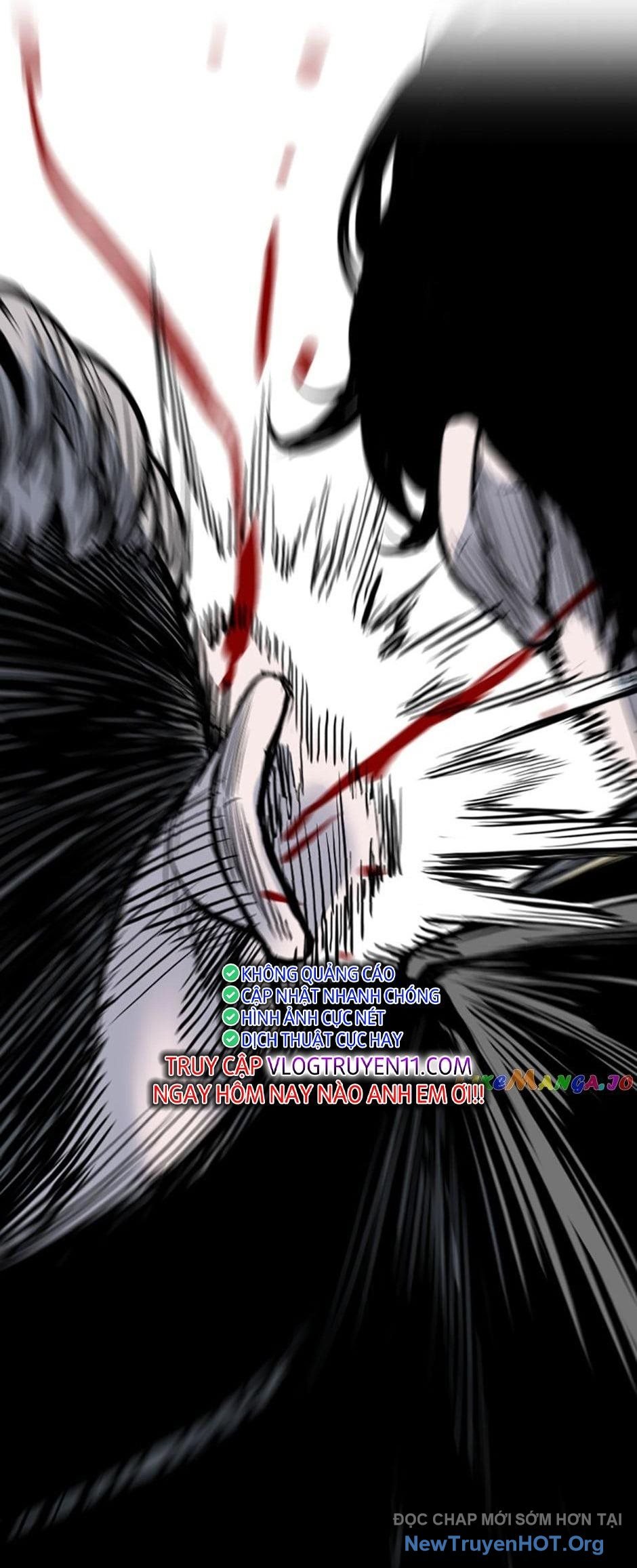 Chuyển Hóa Chap 102 - Next Chap 103