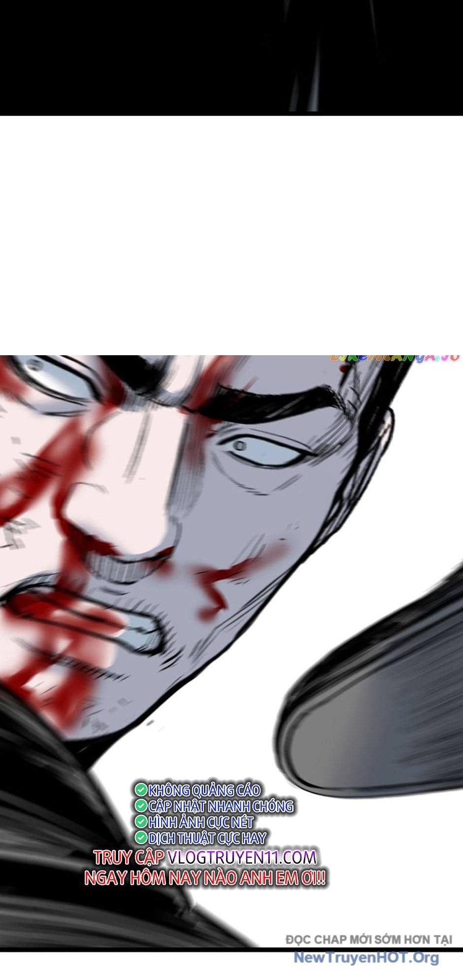 Chuyển Hóa Chap 102 - Next Chap 103