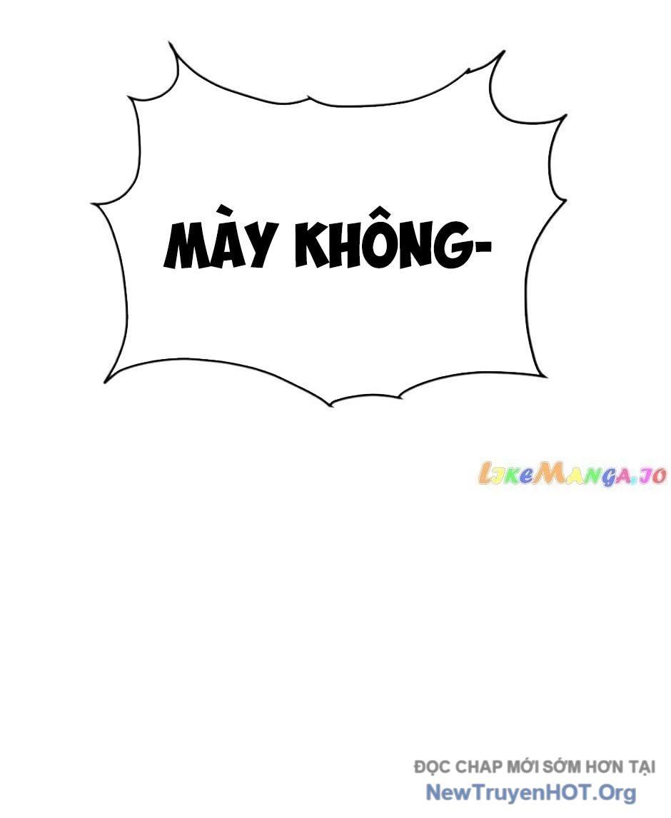 Chuyển Hóa Chap 102 - Next Chap 103
