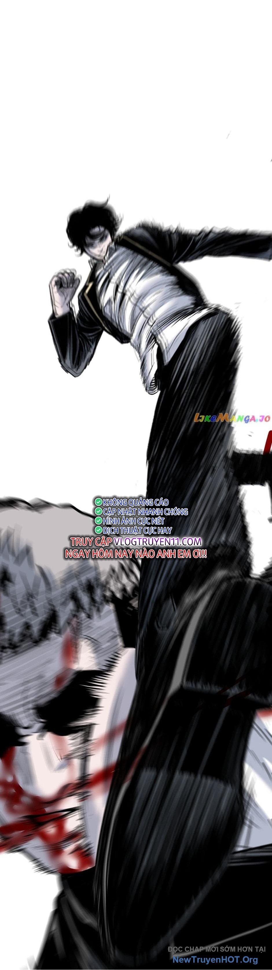 Chuyển Hóa Chap 102 - Next Chap 103