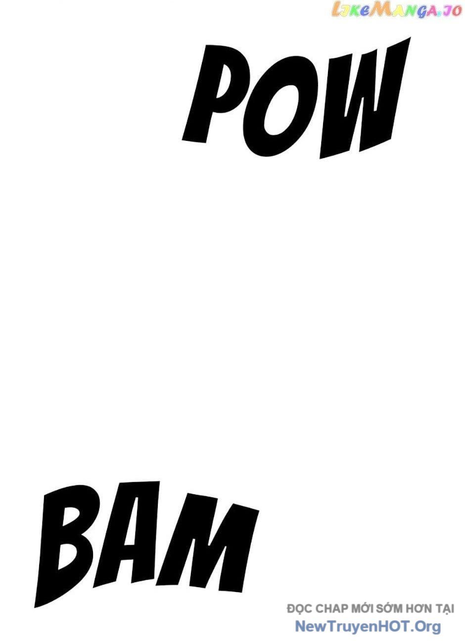 Chuyển Hóa Chap 102 - Next Chap 103