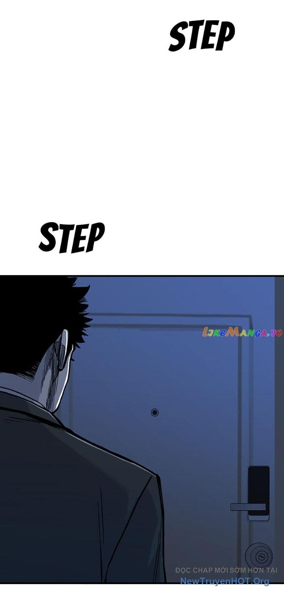 Chuyển Hóa Chap 102 - Next Chap 103