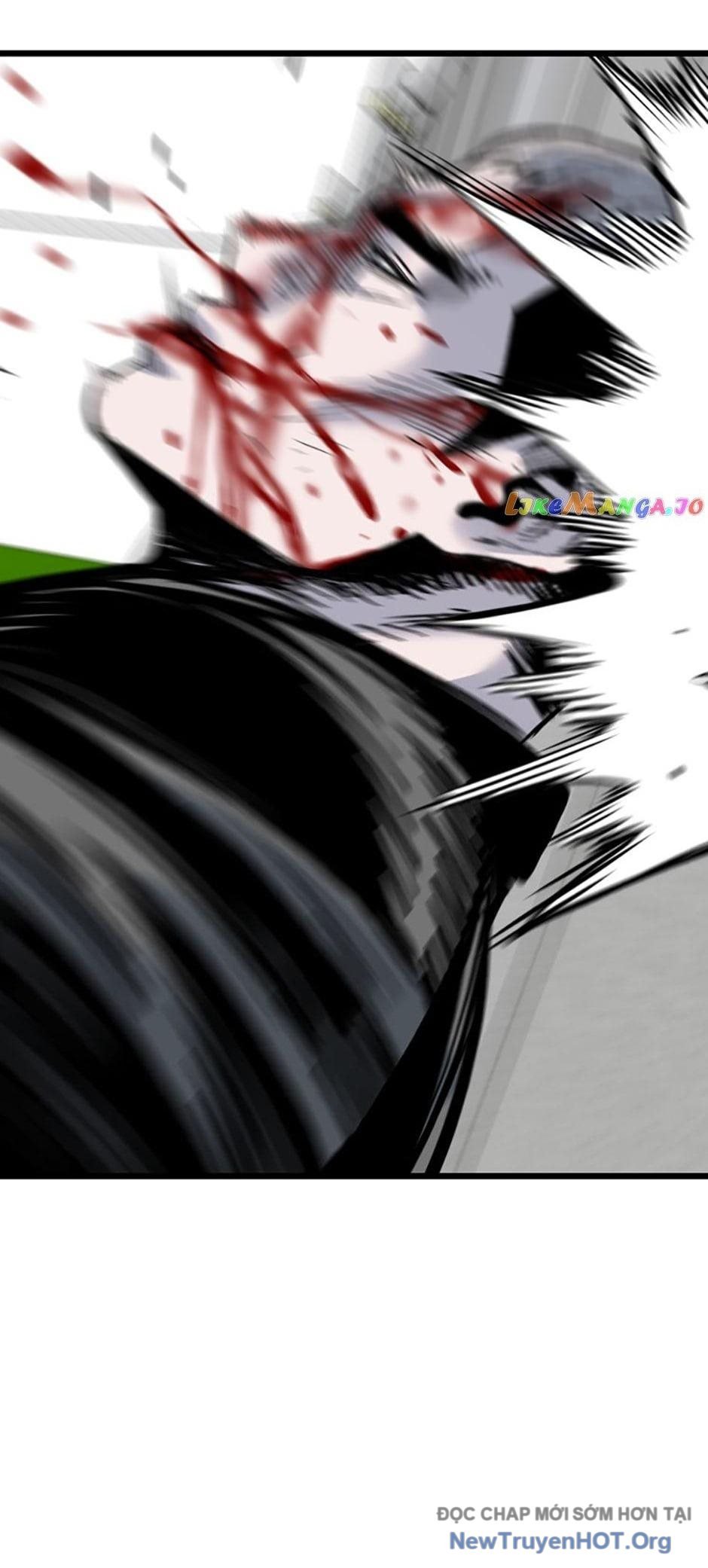 Chuyển Hóa Chap 102 - Next Chap 103