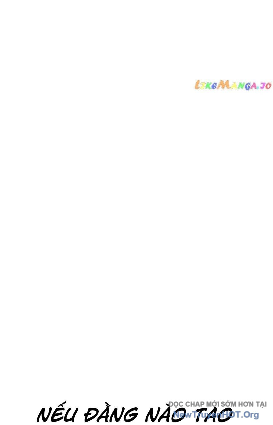 Chuyển Hóa Chap 102 - Next Chap 103