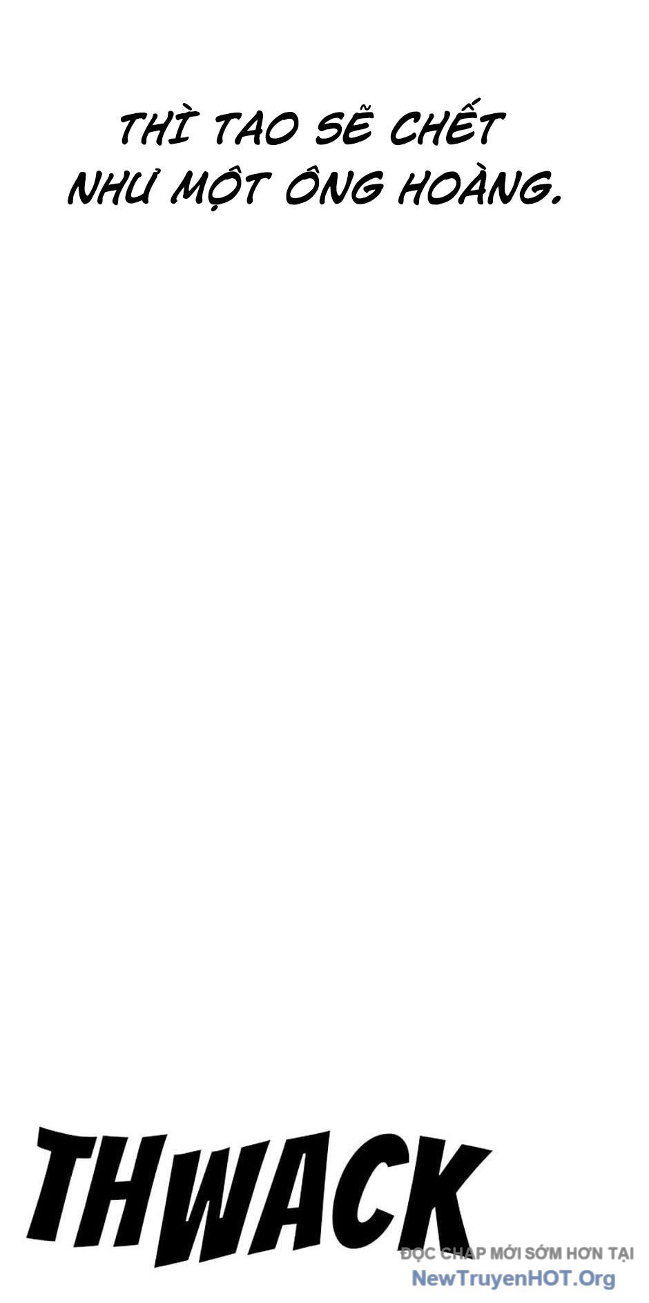 Chuyển Hóa Chap 102 - Next Chap 103