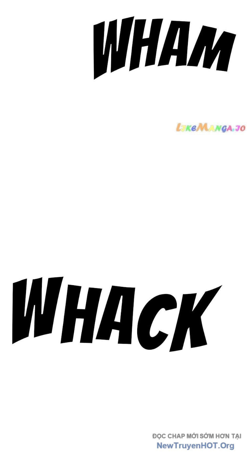 Chuyển Hóa Chap 102 - Next Chap 103