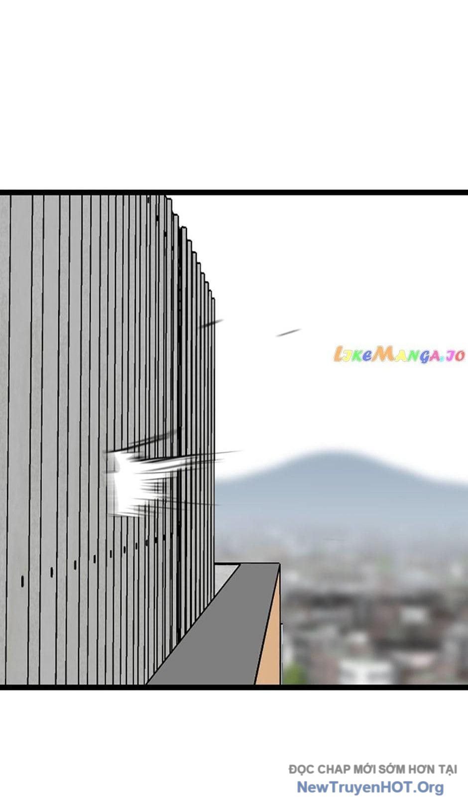 Chuyển Hóa Chap 102 - Next Chap 103