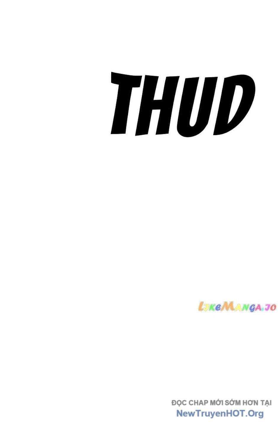 Chuyển Hóa Chap 102 - Next Chap 103