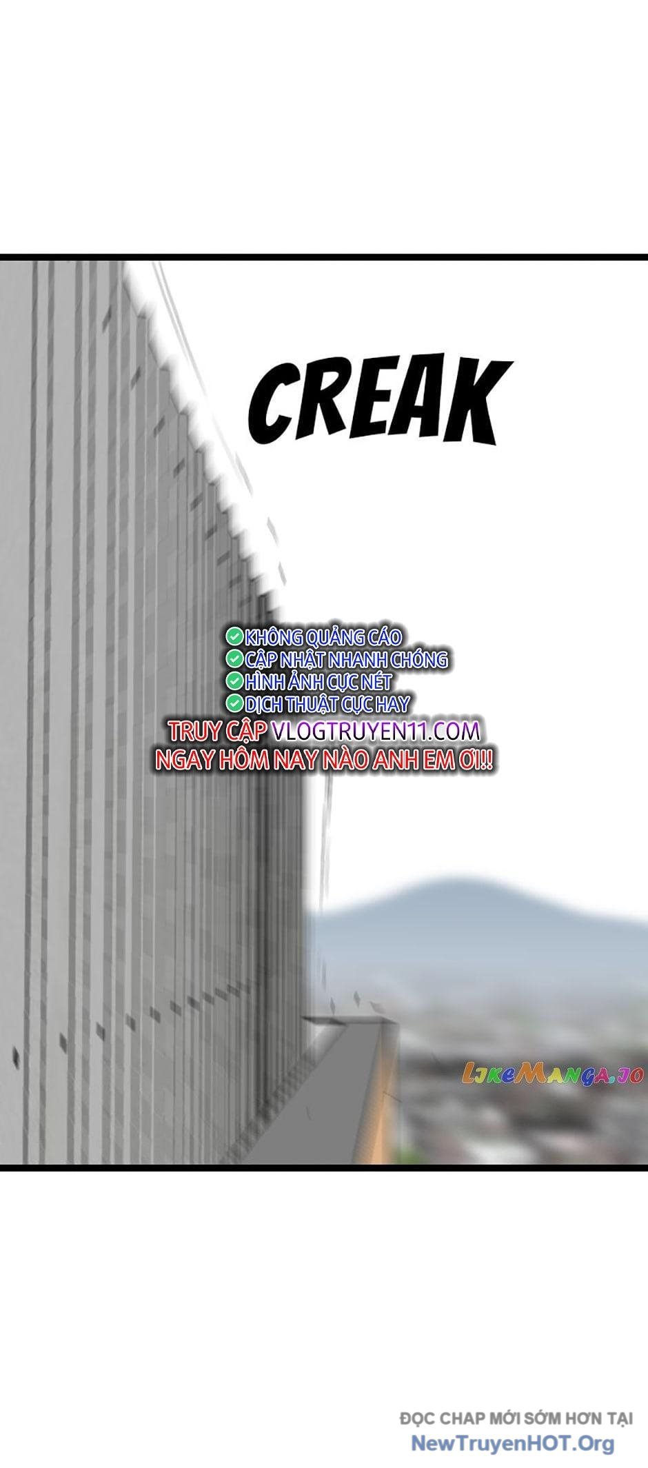 Chuyển Hóa Chap 102 - Next Chap 103