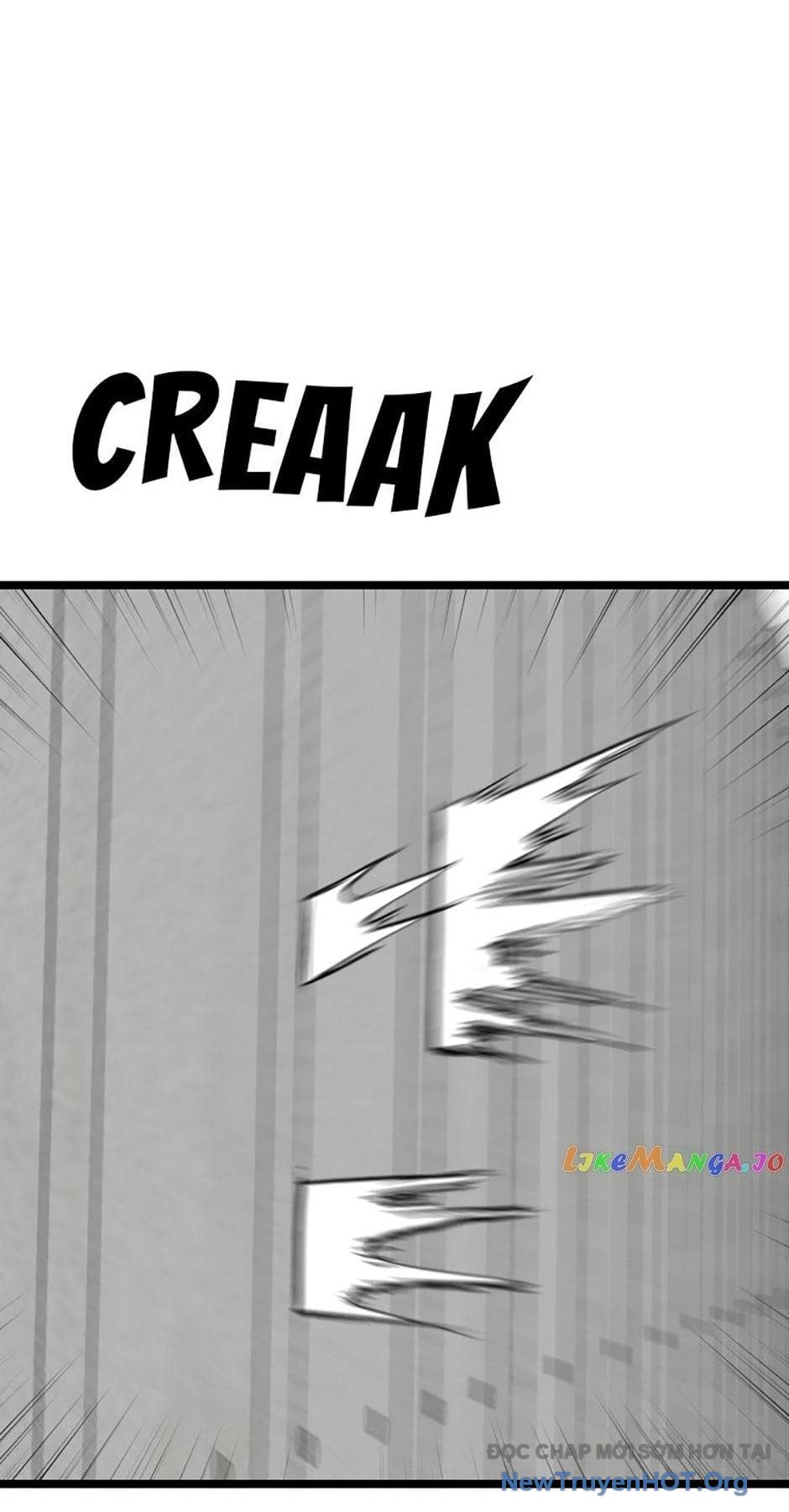 Chuyển Hóa Chap 102 - Next Chap 103