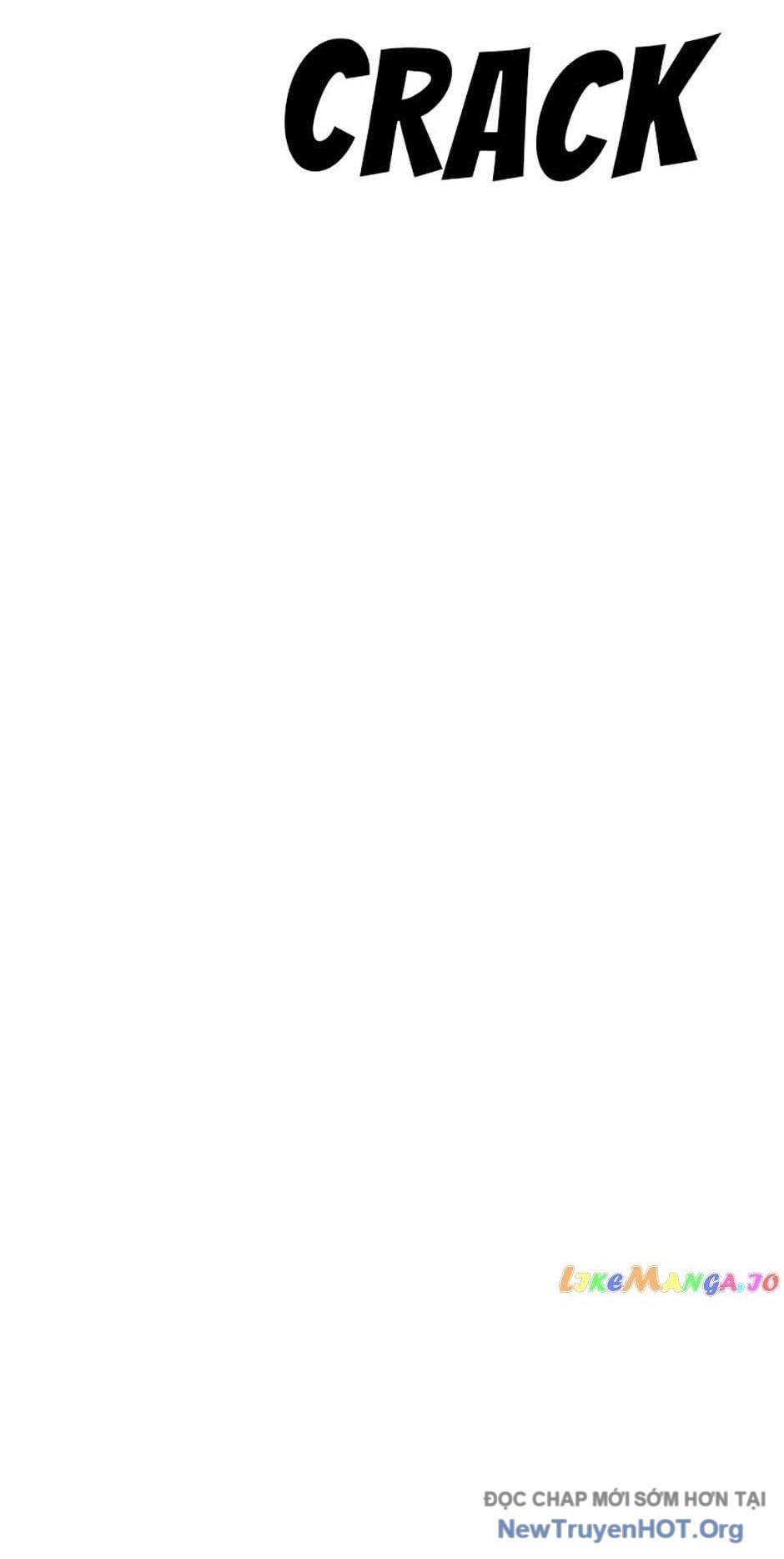 Chuyển Hóa Chap 102 - Next Chap 103