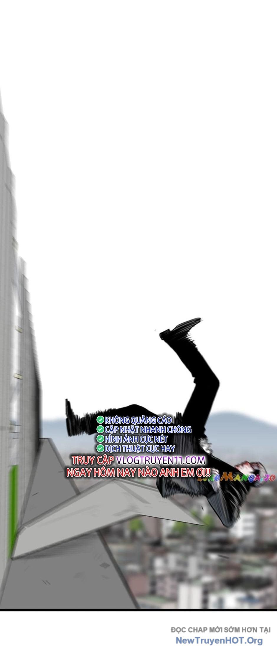 Chuyển Hóa Chap 102 - Next Chap 103