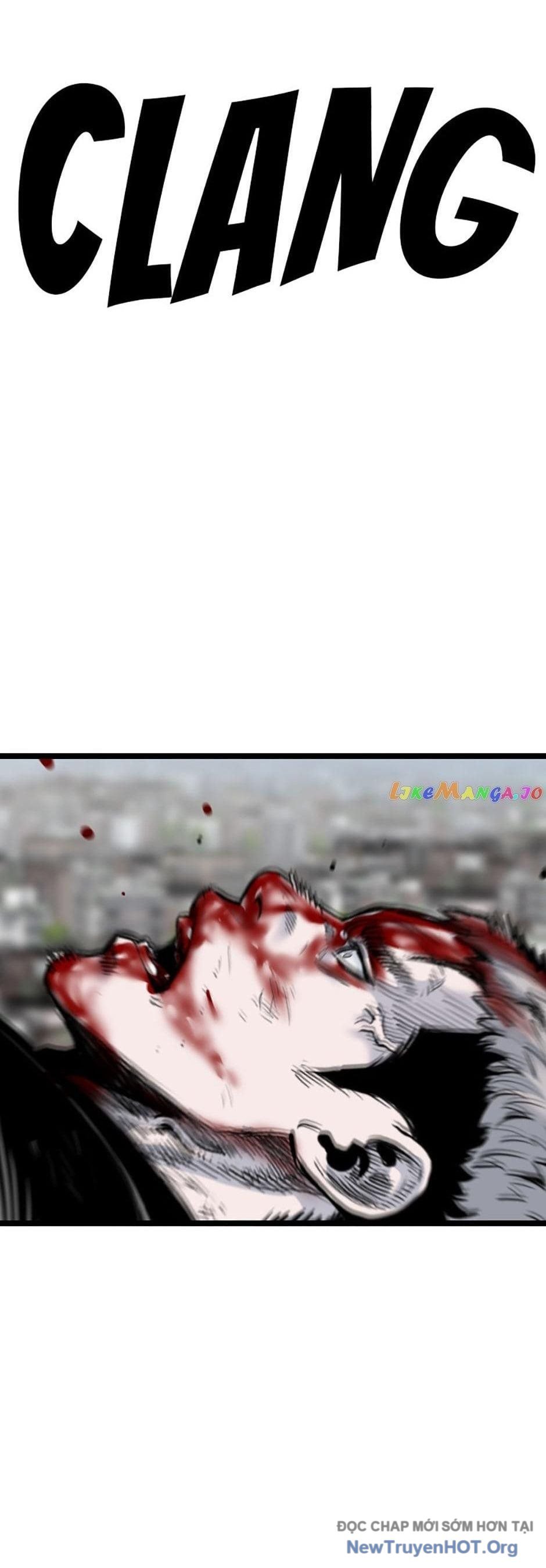Chuyển Hóa Chap 102 - Next Chap 103