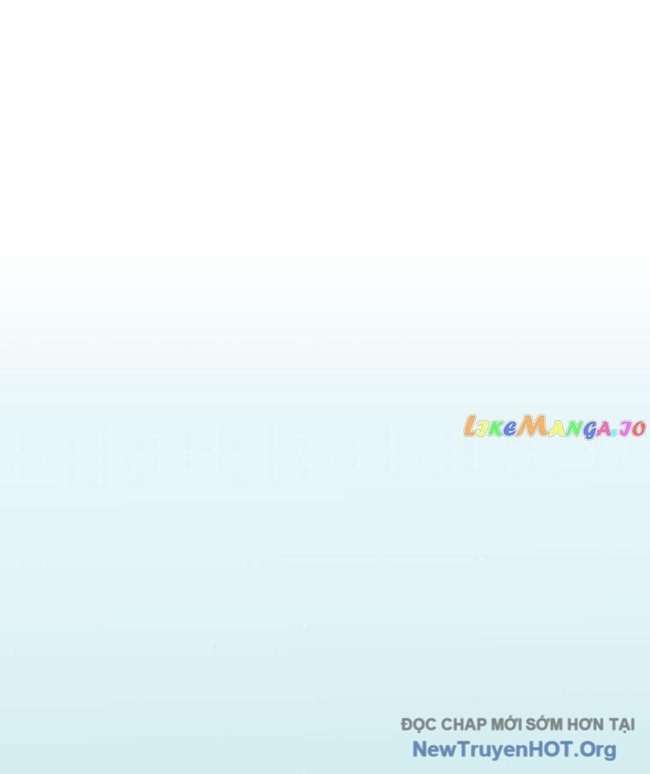 Chuyển Hóa Chap 102 - Next Chap 103