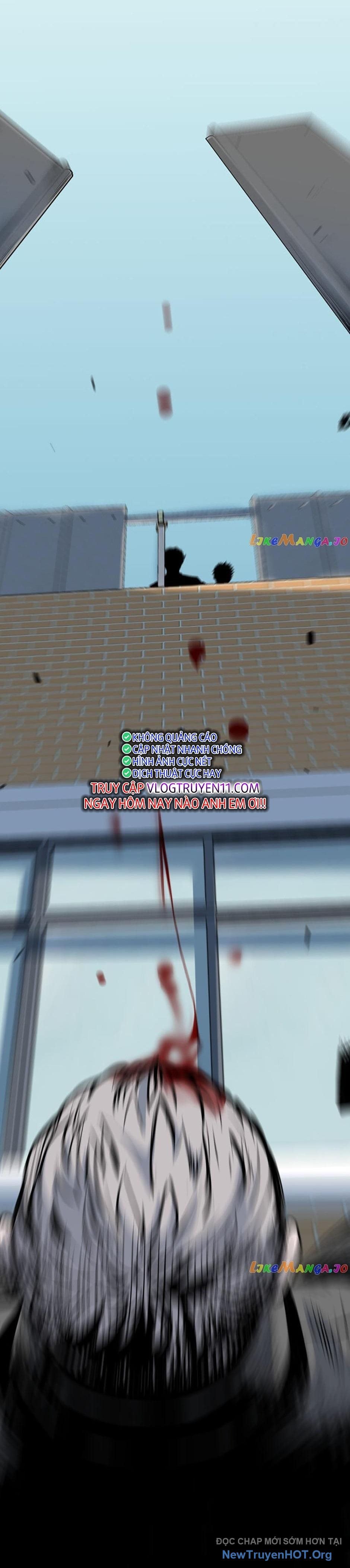 Chuyển Hóa Chap 102 - Next Chap 103