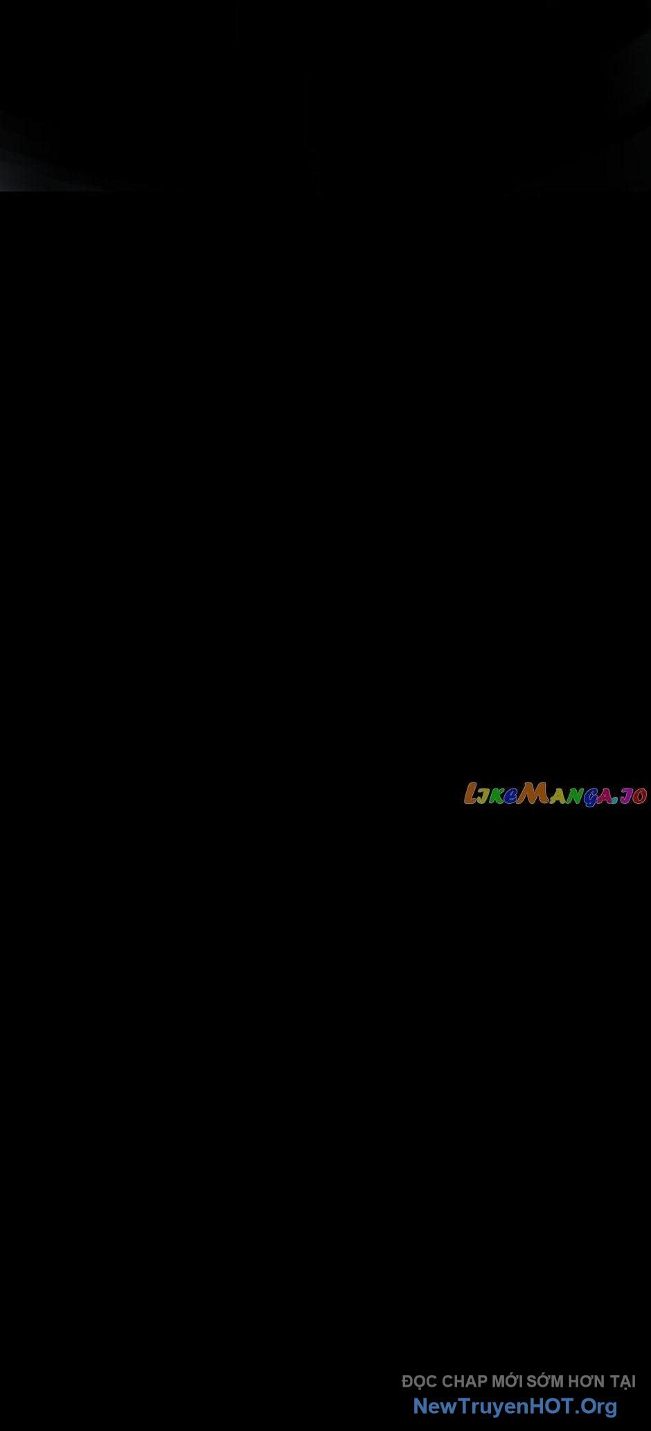 Chuyển Hóa Chap 102 - Next Chap 103