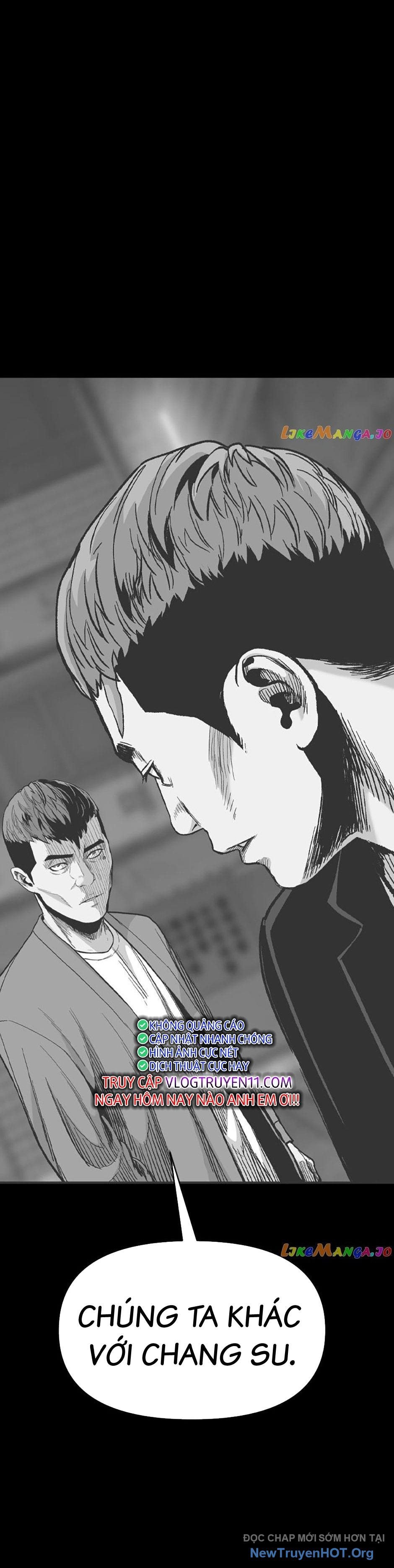 Chuyển Hóa Chap 102 - Next Chap 103