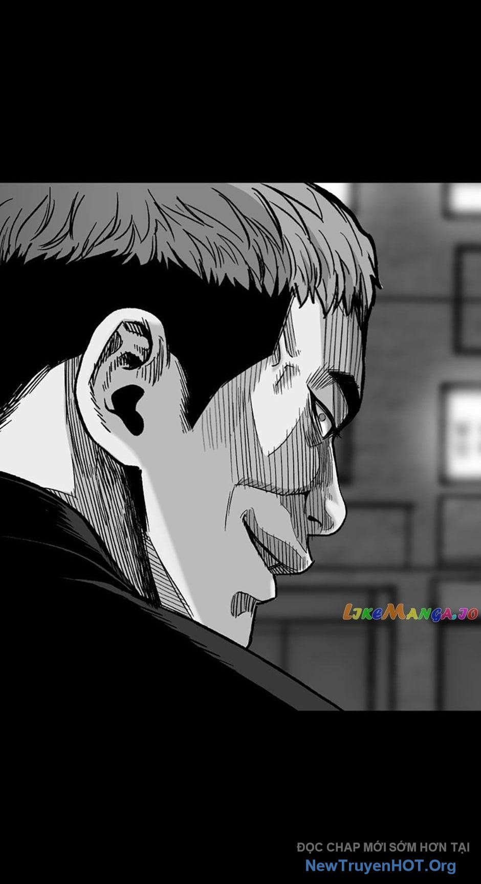 Chuyển Hóa Chap 102 - Next Chap 103