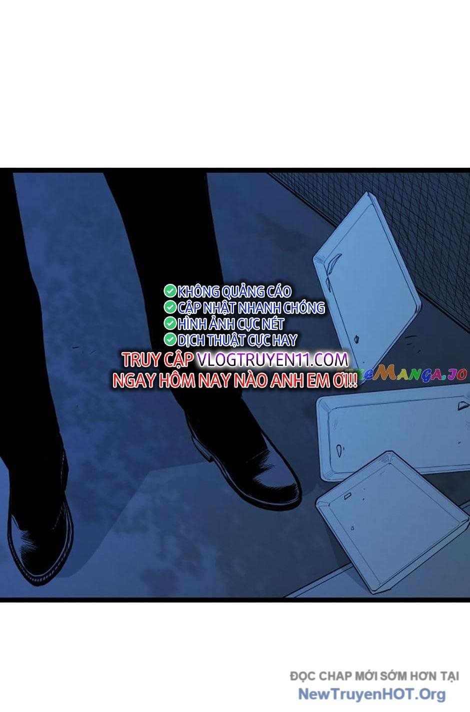 Chuyển Hóa Chap 102 - Next Chap 103