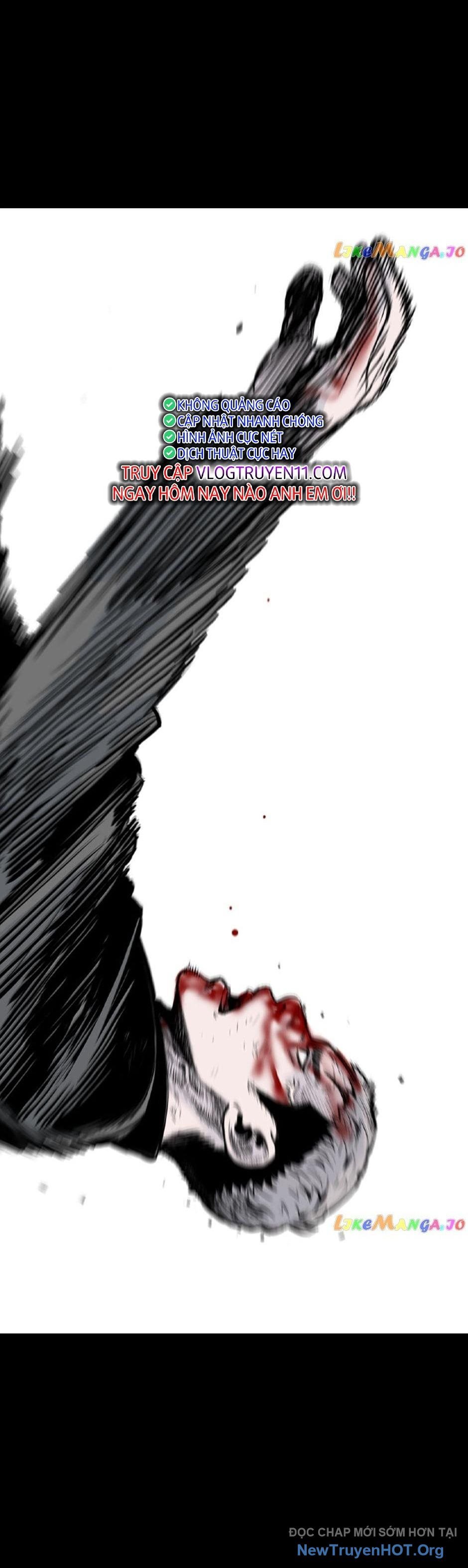Chuyển Hóa Chap 102 - Next Chap 103