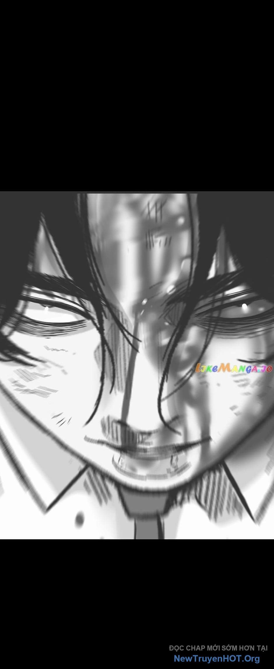 Chuyển Hóa Chap 102 - Next Chap 103