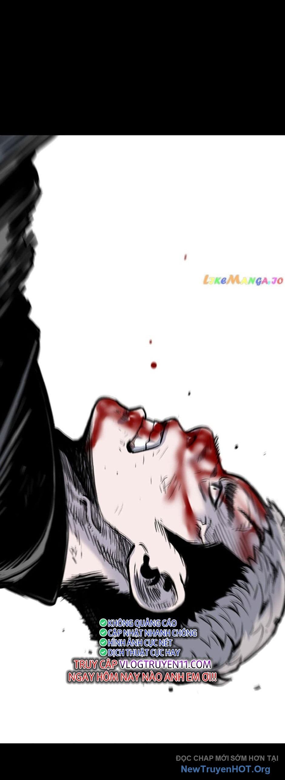 Chuyển Hóa Chap 102 - Next Chap 103