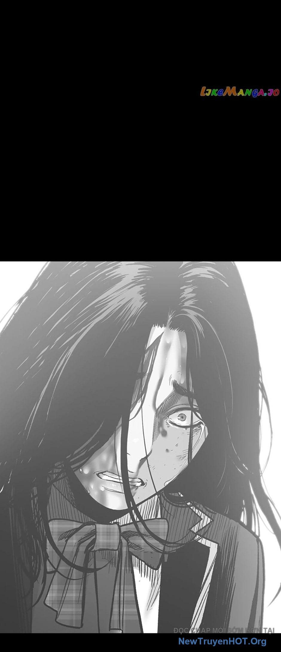 Chuyển Hóa Chap 102 - Next Chap 103