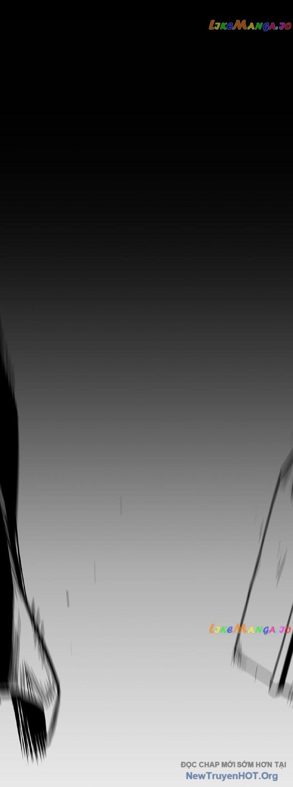 Chuyển Hóa Chap 102 - Next Chap 103