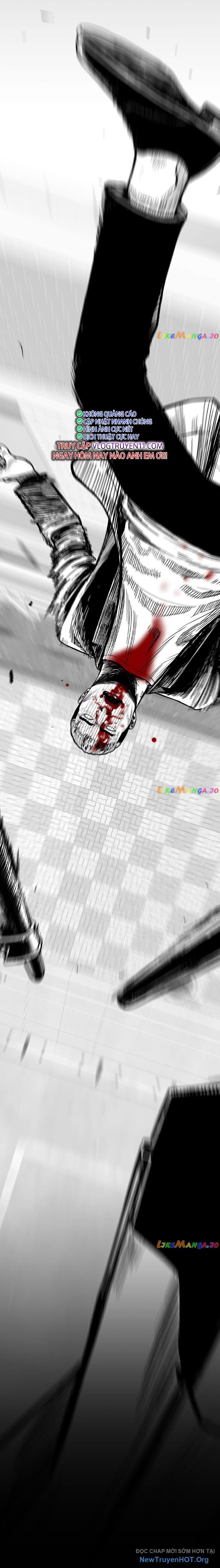 Chuyển Hóa Chap 102 - Next Chap 103