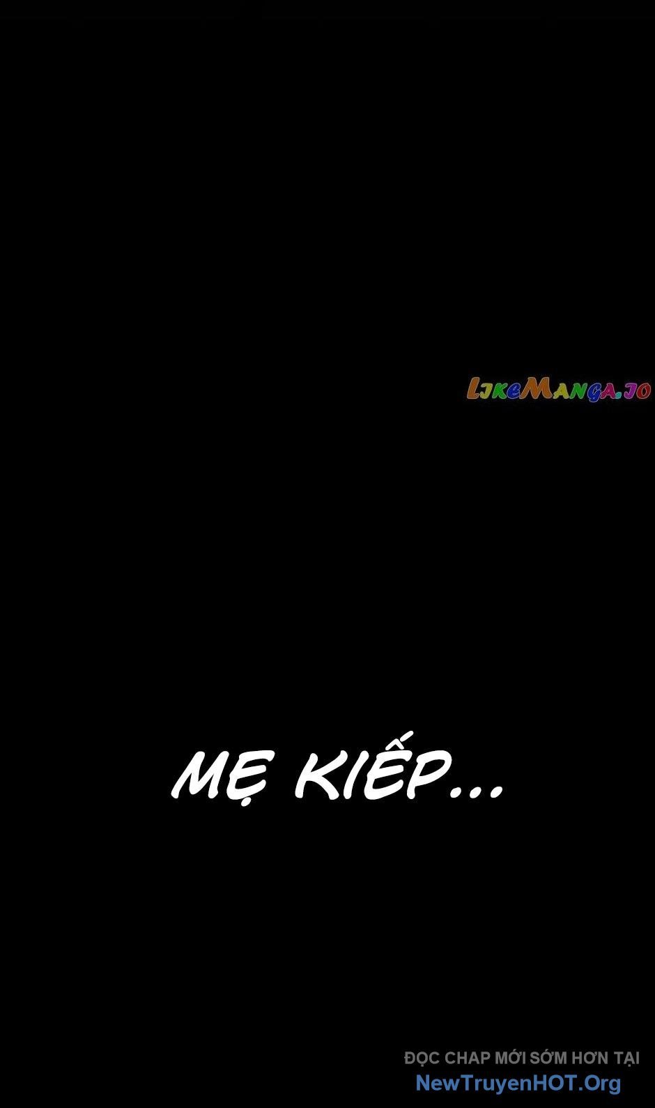 Chuyển Hóa Chap 102 - Next Chap 103