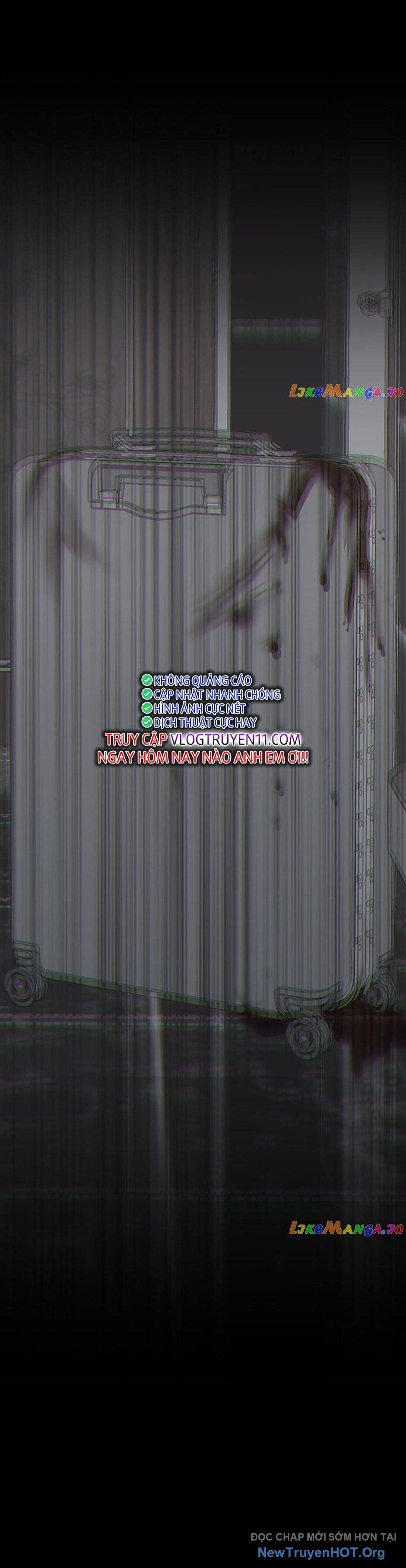 Chuyển Hóa Chap 102 - Next Chap 103