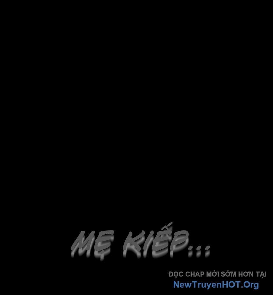 Chuyển Hóa Chap 102 - Next Chap 103