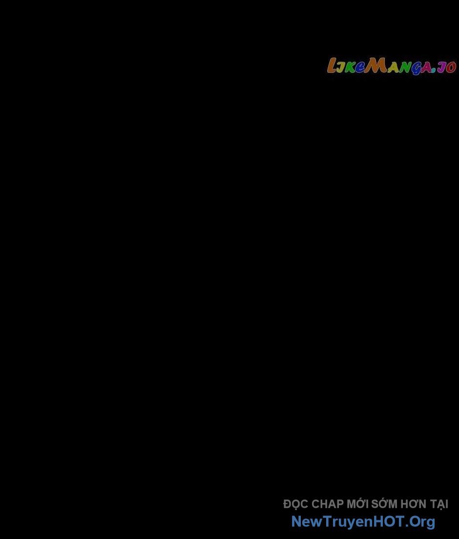 Chuyển Hóa Chap 102 - Next Chap 103