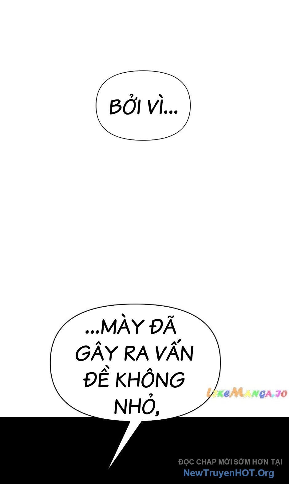 Chuyển Hóa Chap 102 - Next Chap 103