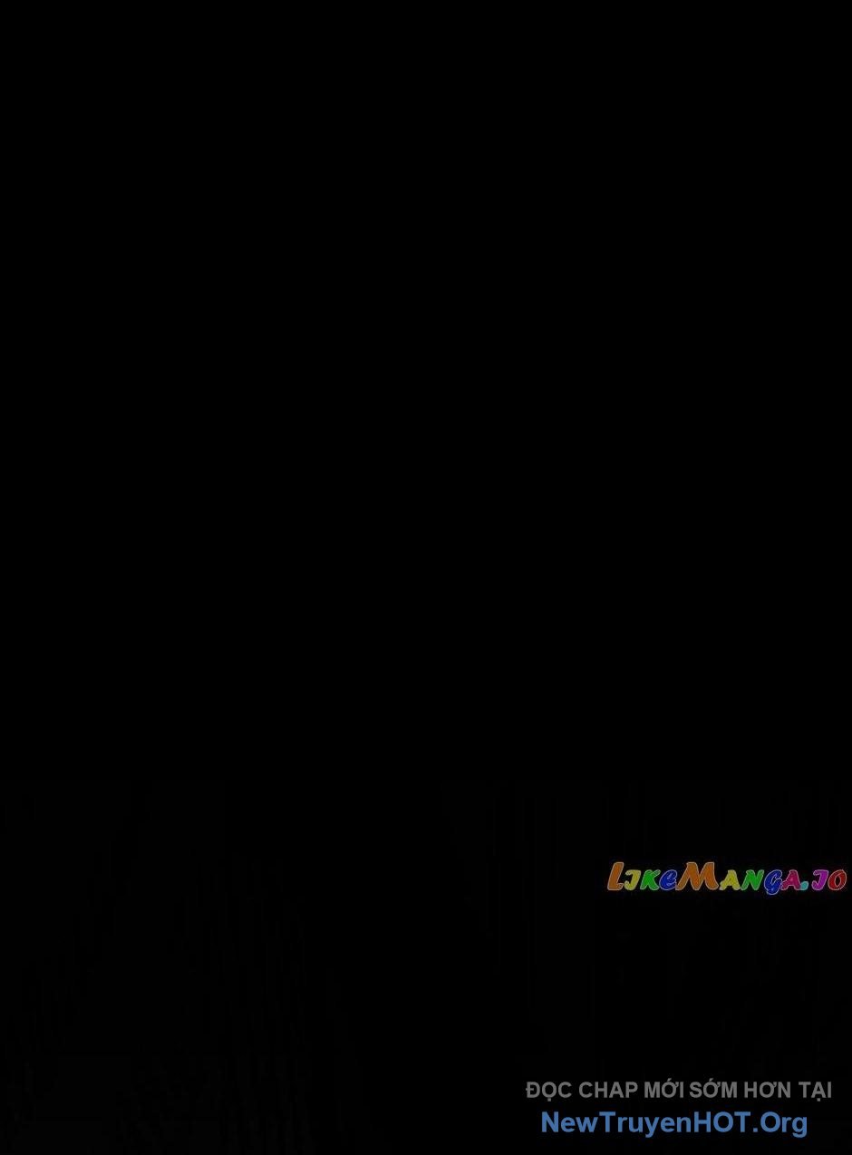 Chuyển Hóa Chap 102 - Next Chap 103