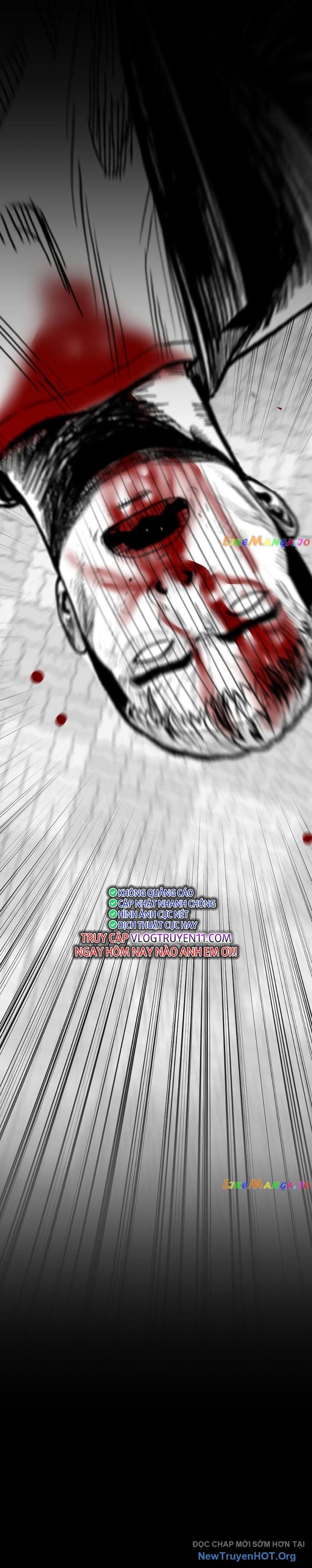 Chuyển Hóa Chap 102 - Next Chap 103